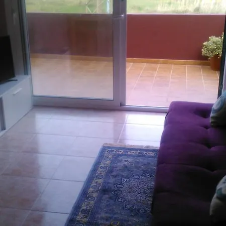 Cala Galdana 51 بيت للعطل *