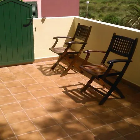 Cala Galdana 51 *